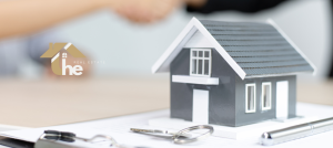 Careers at THE | A Performance-Driven Florida Real Estate Brokerage.