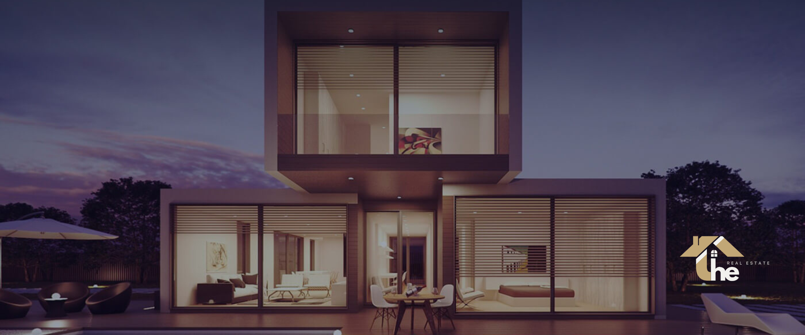 sell your home Florida Gulf Coast