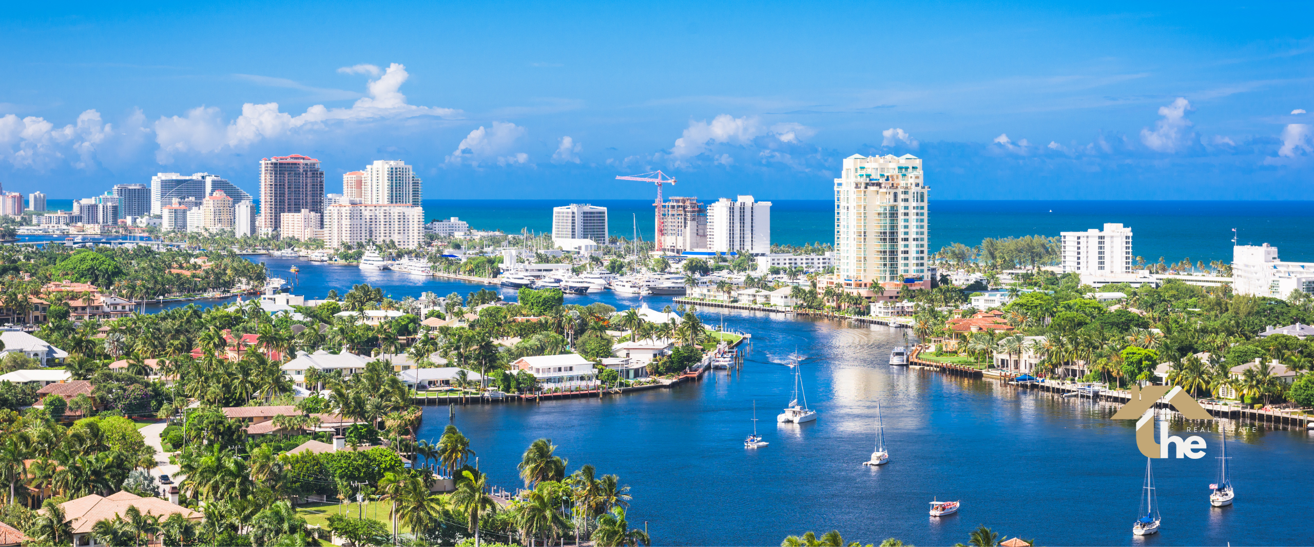 Gulf Coast Florida Real Estate | Strategic Buyer & Seller Representation | THE Buy a Home in Florida's Gulf Coast